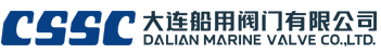 四川金云山建筑材料有限公司